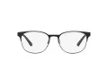Emporio Armani Lunettes de Vue EA 1139 3001