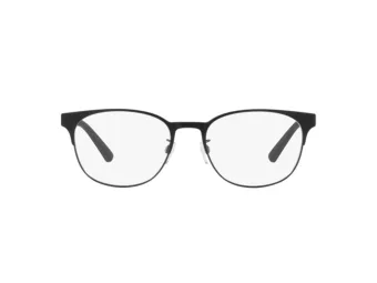 Emporio Armani Lunettes de Vue EA 1139 3001