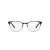 Emporio Armani Lunettes de Vue EA 1139 3001