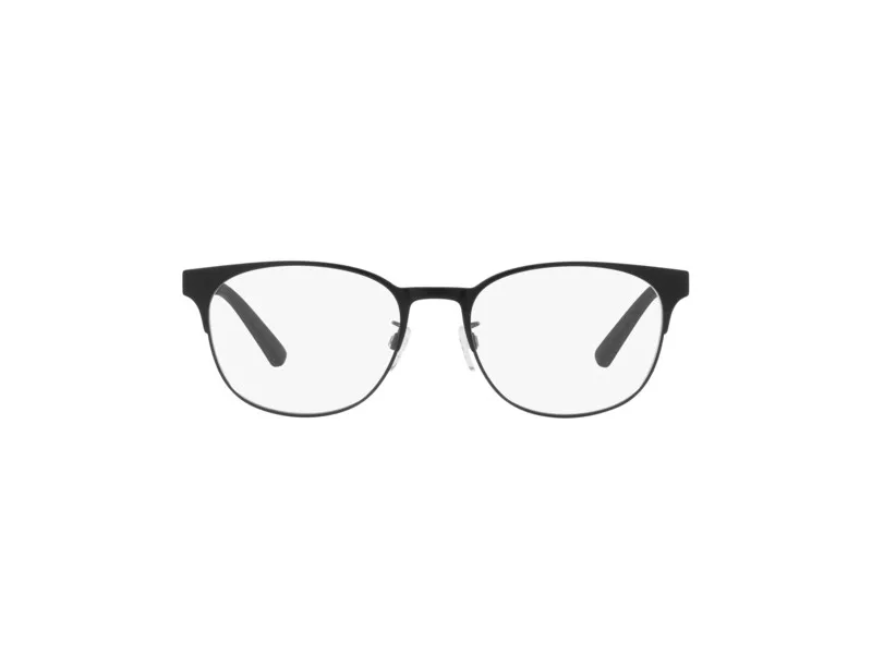 Emporio Armani Lunettes de Vue EA 1139 3001