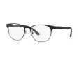 Emporio Armani Lunettes de Vue EA 1139 3001