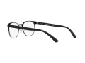 Emporio Armani Lunettes de Vue EA 1139 3001