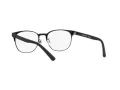 Emporio Armani Lunettes de Vue EA 1139 3001