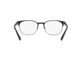 Emporio Armani Lunettes de Vue EA 1139 3001