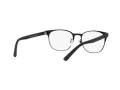 Emporio Armani Lunettes de Vue EA 1139 3001