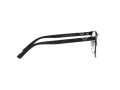 Emporio Armani Lunettes de Vue EA 1139 3001