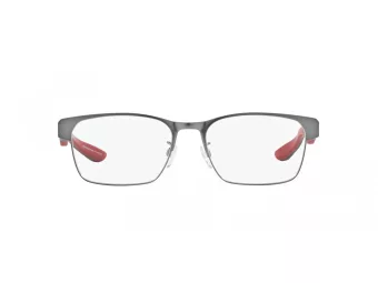 Emporio Armani Lunettes de Vue EA 1141 3003