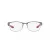 Emporio Armani Lunettes de Vue EA 1141 3003