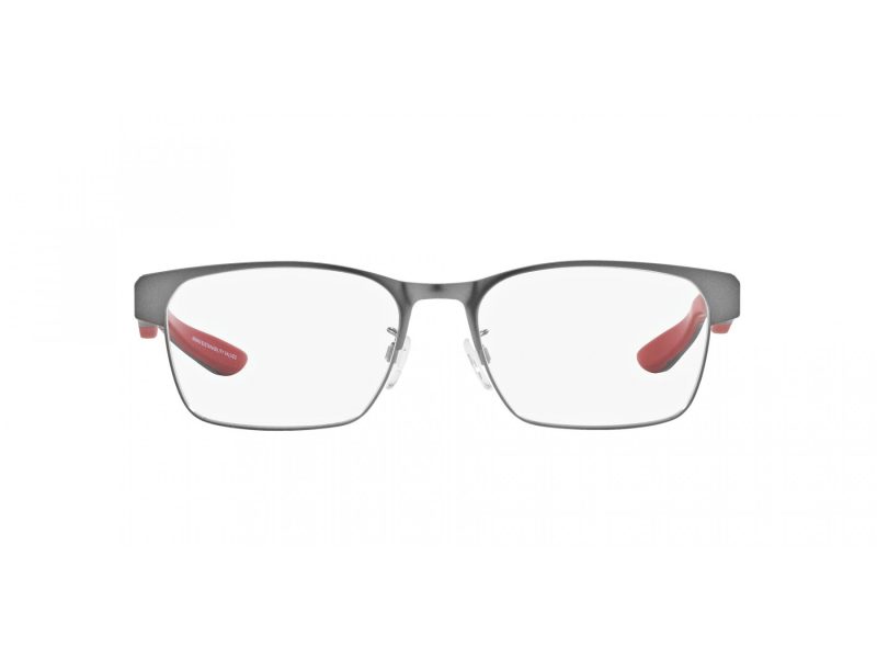Emporio Armani Lunettes de Vue EA 1141 3003