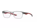 Emporio Armani Lunettes de Vue EA 1141 3003