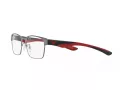 Emporio Armani Lunettes de Vue EA 1141 3003