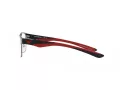 Emporio Armani Lunettes de Vue EA 1141 3003