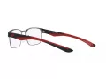 Emporio Armani Lunettes de Vue EA 1141 3003