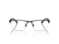 Emporio Armani Lunettes de Vue EA 0EA1142 3001