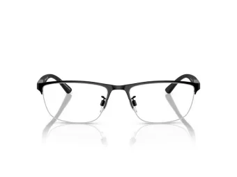 Emporio Armani Lunettes de Vue EA 0EA1142 3001