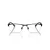 Emporio Armani Lunettes de Vue EA 0EA1142 3001
