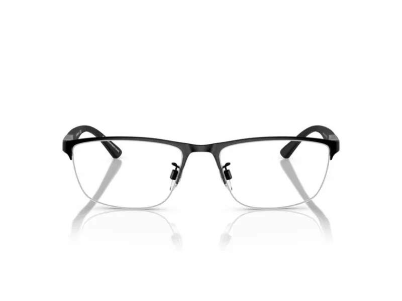 Emporio Armani Lunettes de Vue EA 0EA1142 3001