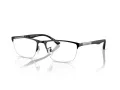 Emporio Armani Lunettes de Vue EA 0EA1142 3001