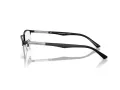 Emporio Armani Lunettes de Vue EA 0EA1142 3001