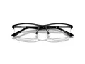 Emporio Armani Lunettes de Vue EA 0EA1142 3001