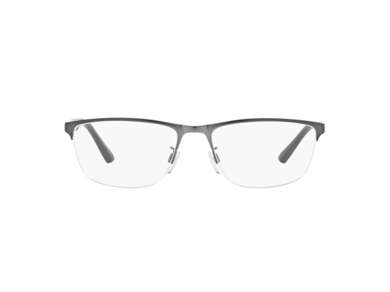 Emporio Armani Lunettes de Vue EA 1142 3003