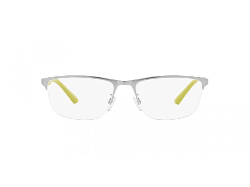 Emporio Armani Lunettes de Vue EA 1142 3045