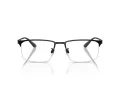Emporio Armani Lunettes de Vue EA 0EA1143 3001