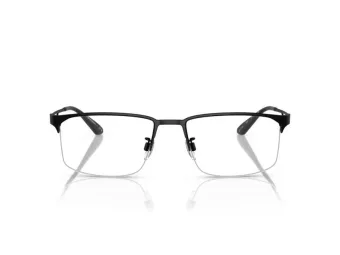 Emporio Armani Lunettes de Vue EA 0EA1143 3001