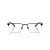 Emporio Armani Lunettes de Vue EA 0EA1143 3001