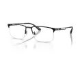 Emporio Armani Lunettes de Vue EA 0EA1143 3001