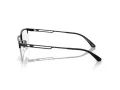 Emporio Armani Lunettes de Vue EA 0EA1143 3001