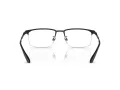 Emporio Armani Lunettes de Vue EA 0EA1143 3001