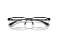 Emporio Armani Lunettes de Vue EA 0EA1143 3001