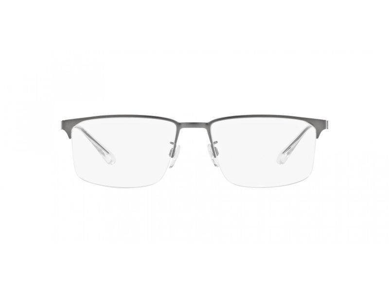 Emporio Armani Lunettes de Vue EA 1143 3003