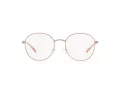 Emporio Armani Lunettes de Vue EA 1144 3011