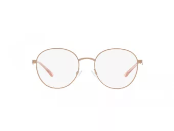 Emporio Armani Lunettes de Vue EA 1144 3011