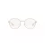 Emporio Armani Lunettes de Vue EA 1144 3011