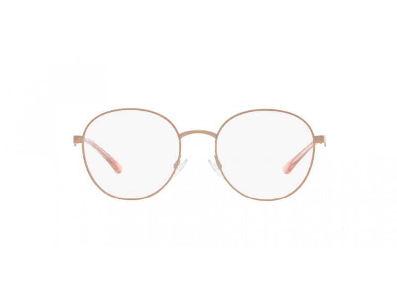 Emporio Armani Lunettes de Vue EA 1144 3011