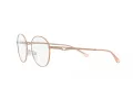 Emporio Armani Lunettes de Vue EA 1144 3011