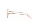 Emporio Armani Lunettes de Vue EA 1144 3011
