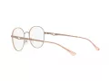 Emporio Armani Lunettes de Vue EA 1144 3011