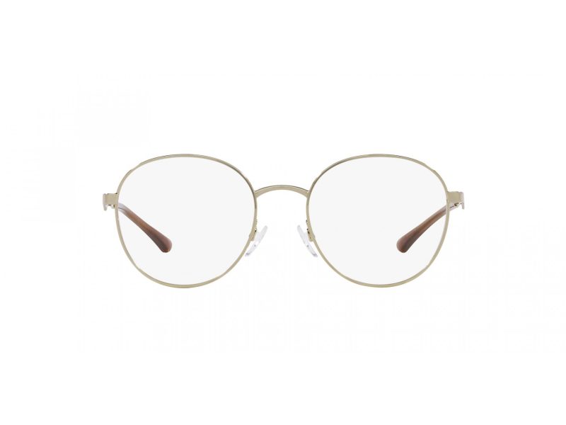 Emporio Armani Lunettes de Vue EA 1144 3013