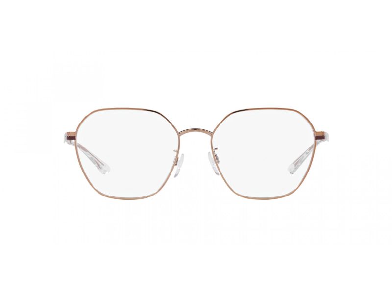 Emporio Armani Lunettes de Vue EA 1145D 3011