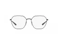 Emporio Armani Lunettes de Vue EA 1145D 3014