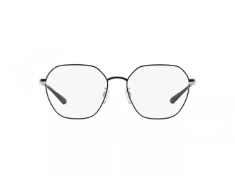 Emporio Armani Lunettes de Vue EA 1145D 3014