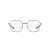 Emporio Armani Lunettes de Vue EA 1145D 3014