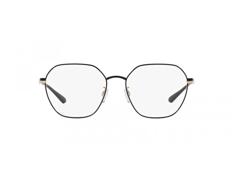 Emporio Armani Lunettes de Vue EA 1145D 3014