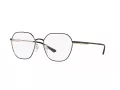 Emporio Armani Lunettes de Vue EA 1145D 3014