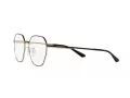 Emporio Armani Lunettes de Vue EA 1145D 3014