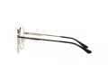 Emporio Armani Lunettes de Vue EA 1145D 3014